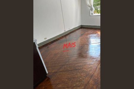 2_photo/94ce024e21.d1325d9d06f328eb-ATLAS-0b783ee8-c4fc-49f8-89d1-e8519bc86dc2.jpg de casa à venda com 3 quartos, 200m² em Embaré, Santos