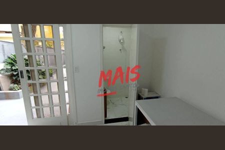 11_photo/94ce024e21.d1325d9d06f328eb-ATLAS-260aadee-fe5e-42e4-b7f6-29508b3a87b5.jpg de casa à venda com 3 quartos, 200m² em Embaré, Santos