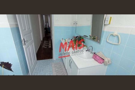 3_photo/94ce024e21.d1325d9d06f328eb-ATLAS-36c898d6-567f-47fe-be32-8cef3c2f847c.jpg de casa à venda com 3 quartos, 200m² em Embaré, Santos