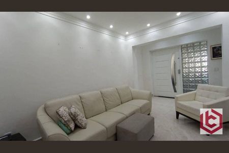 3_photo/94ce024e21.d1325d9d06f328eb-ATLAS-3d42d9f6-fb2a-4c88-a76f-ba93f7b57eb7.jpg de casa à venda com 3 quartos, 200m² em Embaré, Santos