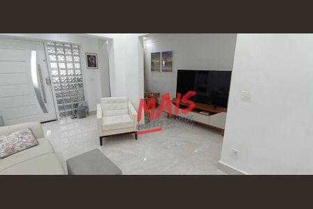 4_photo/94ce024e21.d1325d9d06f328eb-ATLAS-46206a43-e604-41d2-a3b9-2a99b8e063eb.jpg de casa à venda com 3 quartos, 200m² em Embaré, Santos