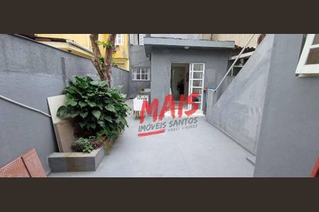 4_photo/94ce024e21.d1325d9d06f328eb-ATLAS-53fefbed-be8a-42a4-8cb0-1408e06bb57f.jpg de casa à venda com 3 quartos, 200m² em Embaré, Santos