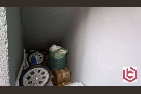 20_photo/94ce024e21.d1325d9d06f328eb-ATLAS-676310ad-e5fe-43a2-ac2c-9d88b13df46b.jpg de casa à venda com 3 quartos, 200m² em Embaré, Santos