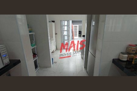 2_photo/94ce024e21.d1325d9d06f328eb-ATLAS-991a10eb-c961-413a-bae0-6aaf5a7df200.jpg de casa à venda com 3 quartos, 200m² em Embaré, Santos