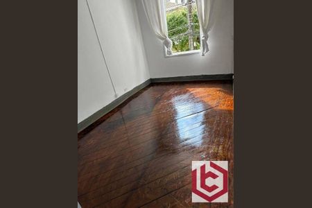 32_photo/94ce024e21.d1325d9d06f328eb-ATLAS-a53214a3-5436-4ae8-91b5-14e87f77e4e8.jpg de casa à venda com 3 quartos, 200m² em Embaré, Santos