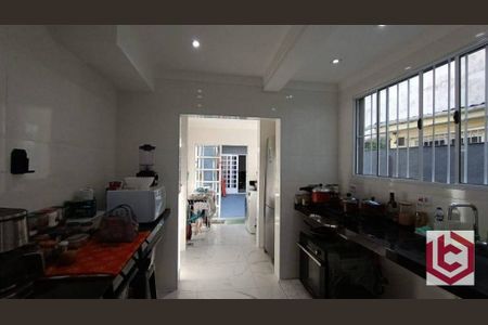 9_photo/94ce024e21.d1325d9d06f328eb-ATLAS-cabb36c2-5848-4dad-9fe3-ff6d86cfa70e.jpg de casa à venda com 3 quartos, 200m² em Embaré, Santos