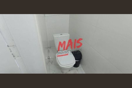 2_photo/94ce024e21.d1325d9d06f328eb-ATLAS-cbdce041-ec20-4584-b01e-93e802d703dd.jpg de casa à venda com 3 quartos, 200m² em Embaré, Santos