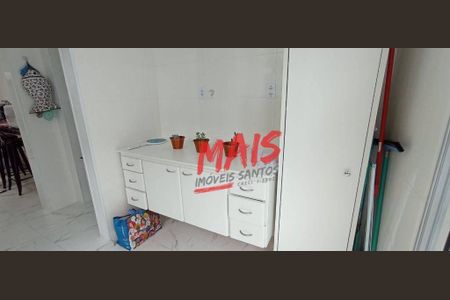 5_photo/94ce024e21.d1325d9d06f328eb-ATLAS-cf020096-b3b1-4537-b6b9-38a93f8b7ff0.jpg de casa à venda com 3 quartos, 200m² em Embaré, Santos