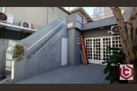 14_photo/94ce024e21.d1325d9d06f328eb-ATLAS-d8f59ffc-6366-49eb-8d2f-bd90e706c272.jpg de casa à venda com 3 quartos, 200m² em Embaré, Santos