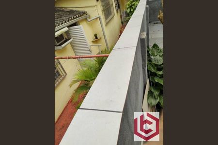 40_photo/94ce024e21.d1325d9d06f328eb-ATLAS-dc83f736-b846-4edd-9338-3568a4b64532.jpg de casa à venda com 3 quartos, 200m² em Embaré, Santos