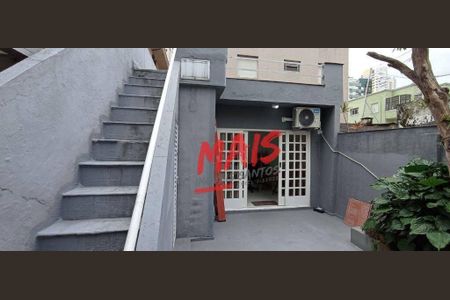 8_photo/94ce024e21.d1325d9d06f328eb-ATLAS-e2bf6834-dd7c-4942-af68-90b3c7f5ab97.jpg de casa à venda com 3 quartos, 200m² em Embaré, Santos