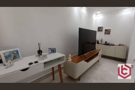 5_photo/94ce024e21.d1325d9d06f328eb-ATLAS-e3ef4e85-a42d-4e65-9de1-5a72fe4b32d8.jpg de casa à venda com 3 quartos, 200m² em Embaré, Santos