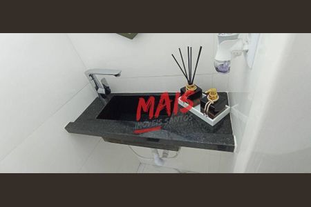 1_photo/94ce024e21.d1325d9d06f328eb-ATLAS-ea833ea2-49e0-4e33-ace2-d3a3f5c7135a.jpg de casa à venda com 3 quartos, 200m² em Embaré, Santos