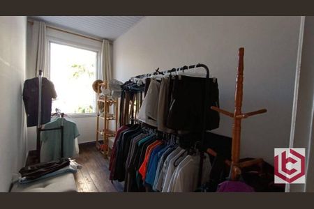 26_photo/94ce024e21.d1325d9d06f328eb-ATLAS-fb21a8cd-4955-4dba-bc45-0c759d3780e8.jpg de casa à venda com 3 quartos, 200m² em Embaré, Santos