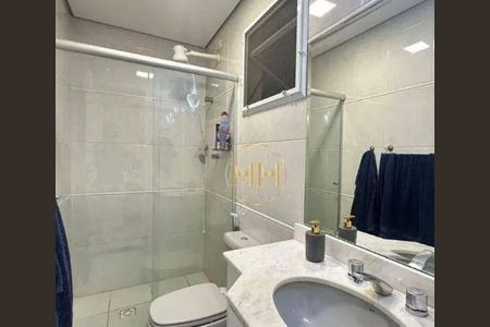 3_photo/94ce024e23.10f90debbb742b7f-ATLAS-070ad05f-0948-4edc-9492-a4a8cf2eb642.jpg de apartamento à venda com 2 quartos, 89m² em Embaré, Santos