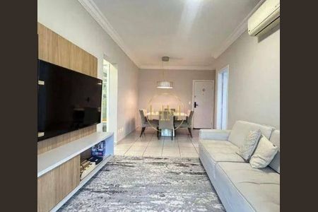 5_photo/94ce024e23.10f90debbb742b7f-ATLAS-138af342-6857-4e13-823f-2e5ac0de8e2c.jpg de apartamento à venda com 2 quartos, 89m² em Embaré, Santos