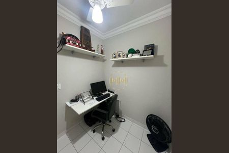 6_photo/94ce024e23.10f90debbb742b7f-ATLAS-1a549a7e-6a41-42ed-a00d-cacea88401cf.jpg de apartamento à venda com 2 quartos, 89m² em Embaré, Santos