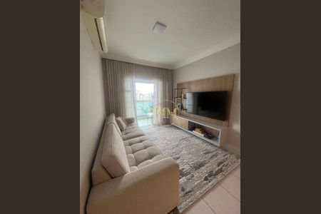 8_photo/94ce024e23.10f90debbb742b7f-ATLAS-32f09a2e-56d9-4f18-8faa-d0f97c3176c0.jpg de apartamento à venda com 2 quartos, 89m² em Embaré, Santos