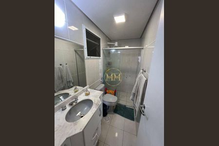 10_photo/94ce024e23.10f90debbb742b7f-ATLAS-608be2ea-ee29-43eb-82f0-9e77daf03e51.jpg de apartamento à venda com 2 quartos, 89m² em Embaré, Santos