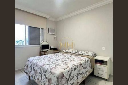 11_photo/94ce024e23.10f90debbb742b7f-ATLAS-6ae068aa-c788-4e7b-886c-ca17a9155ac0.jpg de apartamento à venda com 2 quartos, 89m² em Embaré, Santos