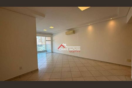 2_photo/94ce024e23.1a6cd1c36204317a-ATLAS-0bb1c1c2-dd01-49b5-a9d3-de23ac4cf05c.jpg de apartamento à venda com 3 quartos, 115m² em Embaré, Santos