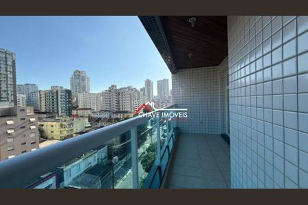 5_photo/94ce024e23.1a6cd1c36204317a-ATLAS-1c5242bb-04a0-4ade-8122-c53768f72b01.jpg de apartamento à venda com 3 quartos, 115m² em Embaré, Santos