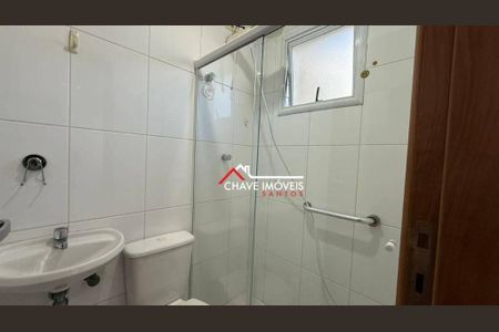 10_photo/94ce024e23.1a6cd1c36204317a-ATLAS-6f7abce6-e50b-4e66-a3d0-ad5d335b03f3.jpg de apartamento à venda com 3 quartos, 115m² em Embaré, Santos