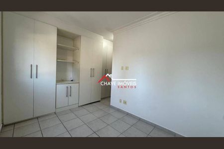 12_photo/94ce024e23.1a6cd1c36204317a-ATLAS-8ee28621-ffef-4dd5-a32e-62538c30b1fa.jpg de apartamento à venda com 3 quartos, 115m² em Embaré, Santos