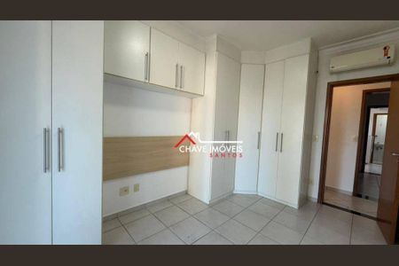 8_photo/94ce024e23.1a6cd1c36204317a-ATLAS-9f26e352-3fa5-4c8a-9545-c094336c750b.jpg de apartamento à venda com 3 quartos, 115m² em Embaré, Santos