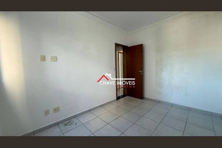 13_photo/94ce024e23.1a6cd1c36204317a-ATLAS-a193a6bd-6f27-46c8-b4e8-2b26b9e0fdb9.jpg de apartamento à venda com 3 quartos, 115m² em Embaré, Santos