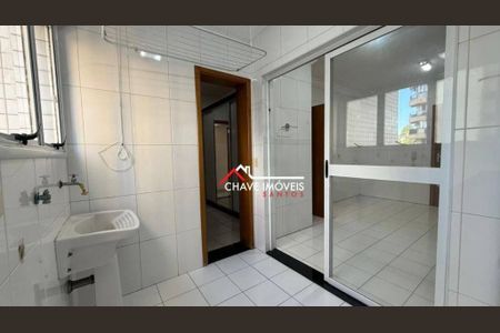 10_photo/94ce024e23.1a6cd1c36204317a-ATLAS-d70a0dc2-4ba0-4365-ad2e-bbf64faf6ced.jpg de apartamento à venda com 3 quartos, 115m² em Embaré, Santos