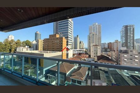 3_photo/94ce024e23.1a6cd1c36204317a-ATLAS-e7b92eb0-1ed4-4e24-8123-ea7441fed4ab.jpg de apartamento à venda com 3 quartos, 115m² em Embaré, Santos