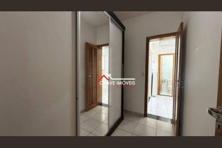 15_photo/94ce024e23.1a6cd1c36204317a-ATLAS-eb8624a9-6825-4d66-8a09-c9614d1d4de5.jpg de apartamento à venda com 3 quartos, 115m² em Embaré, Santos