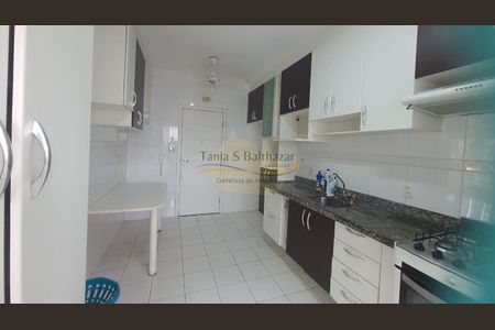 5_photo/94ce024e23.b23f7cf549704001-ATLAS-0afb0677-b8e7-4de8-9db0-0c5cf057c646.jpg de apartamento para alugar com 2 quartos, 96m² em Embaré, Santos