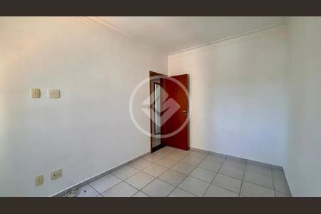 22_photo/94ce024e23.b23f7cf549704001-ATLAS-2d3cafdf-d47e-40f9-91ff-ba243efeb8bc.jpg de apartamento à venda com 3 quartos, 115m² em Embaré, Santos