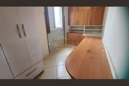 8_photo/94ce024e23.b23f7cf549704001-ATLAS-30f58b9f-5cca-4d80-9cde-5f2a9c00abc0.jpg de apartamento para alugar com 2 quartos, 96m² em Embaré, Santos