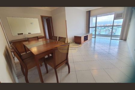 9_photo/94ce024e23.b23f7cf549704001-ATLAS-3114e0c8-32d0-406d-8c55-aa96ad4dae01.jpg de apartamento para alugar com 2 quartos, 96m² em Embaré, Santos