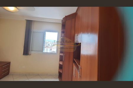 11_photo/94ce024e23.b23f7cf549704001-ATLAS-36d13928-a1de-4e91-84fe-e532838f5ded.jpg de apartamento para alugar com 2 quartos, 96m² em Embaré, Santos