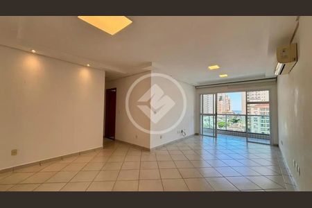 3_photo/94ce024e23.b23f7cf549704001-ATLAS-568b2d63-db13-4e3e-b662-5eeaa36c1ffd.jpg de apartamento à venda com 3 quartos, 115m² em Embaré, Santos