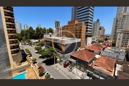 33_photo/94ce024e23.b23f7cf549704001-ATLAS-8b77ec62-4ecb-4bdb-9d74-e7332df5778d.jpg de apartamento à venda com 3 quartos, 115m² em Embaré, Santos