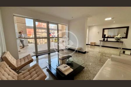 43_photo/94ce024e23.b23f7cf549704001-ATLAS-9e90a14e-ab5c-4263-bee2-a84581da48e6.jpg de apartamento à venda com 3 quartos, 115m² em Embaré, Santos