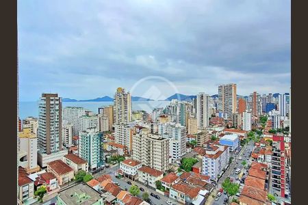 36_photo/94ce024e23.b23f7cf549704001-ATLAS-af5bccb8-e2d2-493a-a5c4-28c86a0f5237.jpg de apartamento à venda com 3 quartos, 115m² em Embaré, Santos