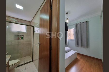 11_photo/94ce024e23.b23f7cf549704001-ATLAS-b66f2dae-e505-4397-9fec-5ed7df83d6a1.jpg de apartamento à venda com 2 quartos, 96m² em Embaré, Santos