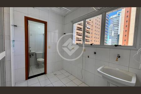 28_photo/94ce024e23.b23f7cf549704001-ATLAS-baecfc4d-e0ff-4837-8d9e-67eb3086ec76.jpg de apartamento à venda com 3 quartos, 115m² em Embaré, Santos