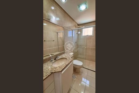 13_photo/94ce024e23.b23f7cf549704001-ATLAS-cd21d4cd-8e0a-46da-b680-5d7f06365821.jpg de apartamento à venda com 3 quartos, 115m² em Embaré, Santos