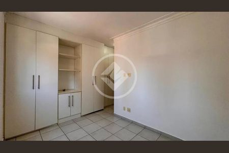 9_photo/94ce024e23.b23f7cf549704001-ATLAS-cf45cbbb-649d-47ef-9893-3d3c0dbf8a3d.jpg de apartamento à venda com 3 quartos, 115m² em Embaré, Santos