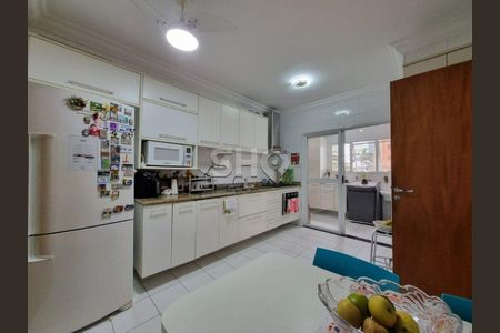 12_photo/94ce024e23.b23f7cf549704001-ATLAS-e3404b8d-c5d7-4eb8-870f-a2eb919af943.jpg de apartamento para alugar com 2 quartos, 96m² em Embaré, Santos