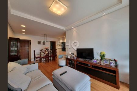 12_photo/94ce024e23.b23f7cf549704001-ATLAS-e3f08781-55d9-45dd-9a4e-b8492f770b85.jpg de apartamento à venda com 2 quartos, 96m² em Embaré, Santos