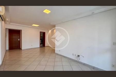 8_photo/94ce024e23.b23f7cf549704001-ATLAS-e4d20d38-1dcb-40e0-8b73-5aa21dee9b42.jpg de apartamento à venda com 3 quartos, 115m² em Embaré, Santos