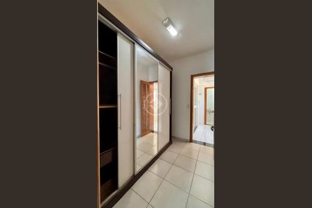 31_photo/94ce024e23.b23f7cf549704001-ATLAS-fd929df4-76ad-4f70-b7b3-2d1c9e9da99f.jpg de apartamento à venda com 3 quartos, 115m² em Embaré, Santos